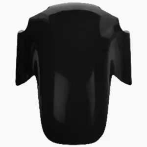 ultra-mud-guard-for-h-karizma-black-400x400 Mud Guard For H Karizma Black