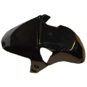 ultra-mud-guard-for-h-maestro-edge-black-400x400 Mud Guard For H Maestro Edge Black
