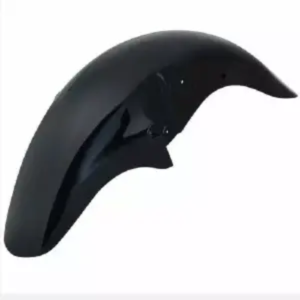 ultra-mud-guard-for-h-passion-plus-black-passion-pro-black-passion-black-400x400 Mud Guard For H Passion Plus Black Passion Pro Black Passion Black