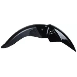 ultra-mud-guard-for-h-passion-x-pro-t1-black-400x400 Mud Guard For H Passion X pro T1 Black