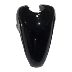 ultra-mud-guard-for-h-pleasure-black-400x400 Mud Guard For H Pleasure Black