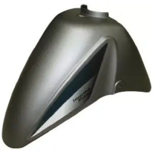 ultra-mud-guard-for-h-pleasure-grey-400x400 Mud Guard For H Pleasure Grey