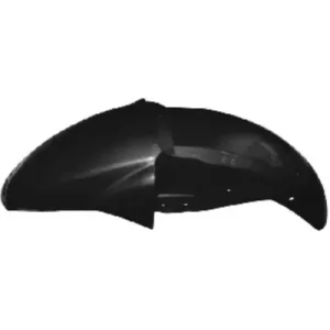ultra-mud-guard-for-h-splendor-ismart-black-400x400 Mud Guard For H Splendor Ismart Black