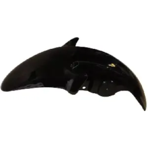 ultra-mud-guard-for-h-super-splendor-nm-2015-black-400x400 Mud Guard For H Super Splendor Nm 2015 Black