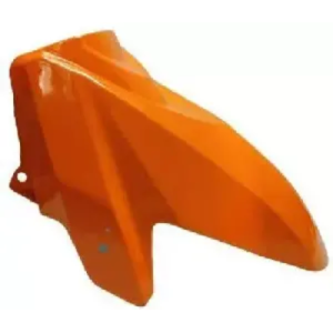 ultra-mud-guard-for-ho-dio-bs4-vibrant-orange-400x400 Mud Guard For Ho Dio Bs4 Vibrant Orange product image