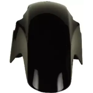 ultra-mud-guard-for-ho-dream-yuga-black-400x400 Mud Guard For Ho Dream Yuga Black product image