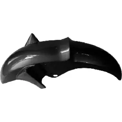 ultra-mud-guard-for-saluto-black-400x400 Mud Guard For Saluto Black
