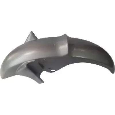 ultra-mud-guard-for-saluto-matt-grey-400x400 Mud Guard For Saluto Matt Grey