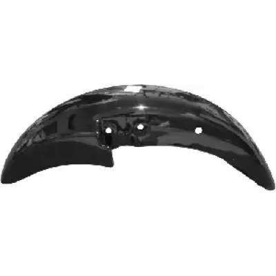 ultra-mud-guard-for-star-city-black-centra-black-400x400 Mud Guard For Star City Black Centra Black