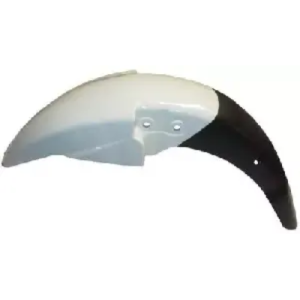 ultra-mud-guard-for-star-sports-new-model-white-400x400 Mud Guard For Star Sports New Model White