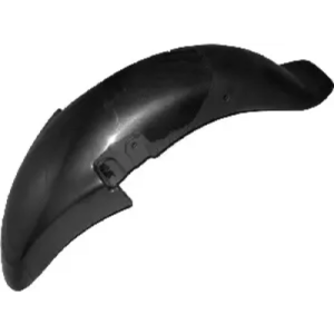 ultra-mud-guard-for-victor-gl-black-400x400 Mud Guard For Victor Gl Black