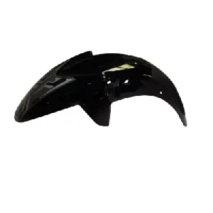 ultra-mudgaurd-for-hf-deluxe-black-400x400 Mudgaurd For Hf Deluxe Black