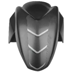 ultra-mudguard-for-apache-rtr-black-400x400 Mudguard For Apache Rtr Black