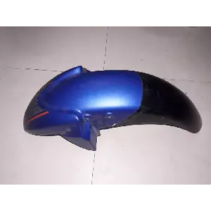 ultra-mudguard-for-apache-rtr-blue-400x400 Mudguard For Apache Rtr Blue