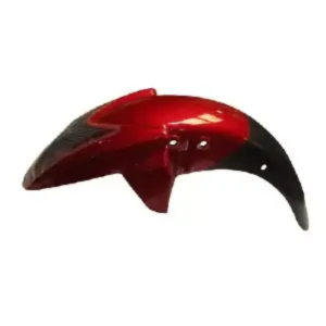 ultra-mudguard-for-apache-rtr-red-400x400 Mudguard For Apache Rtr Red