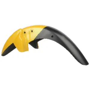 ultra-mudguard-for-apache-rtr-yellow-400x400 Mudguard For Apache Rtr Yellow