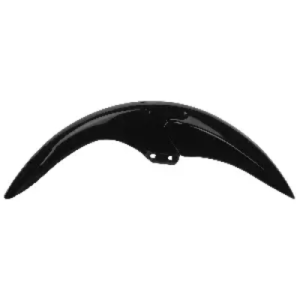 ultra-mudguard-for-cd-deluxe-black-hf-deluxe-black-400x400 Mudguard For Cd Deluxe Black Hf Deluxe Black
