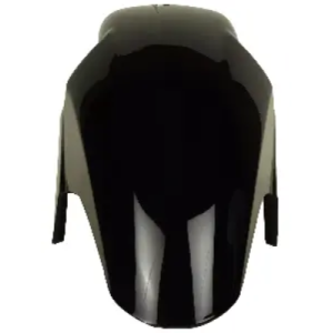 ultra-mudguard-for-discover-100cc-black-400x400 Mudguard For Discover 100cc Black