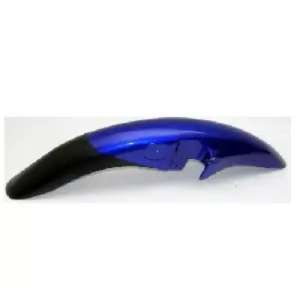 ultra-mudguard-for-passion-pls-blue-passion-pro-blue-400x400 Mudguard For Passion Pls Blue Passion Pro Blue