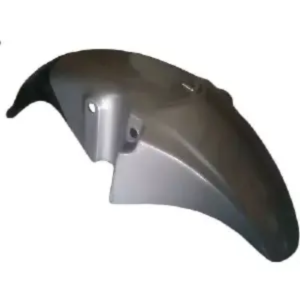 ultra-mudguard-for-passion-pls-grey-passion-pro-grey-400x400 Mudguard For Passion Pls Grey Passion Pro Grey