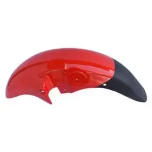 ultra-mudguard-for-passion-pls-red-passion-pro-red-400x400 Mudguard For Passion Pls Red Passion Pro Red