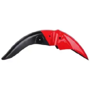 ultra-mudguard-for-passion-xpro-red-400x400 Mudguard For Passion Xpro Red