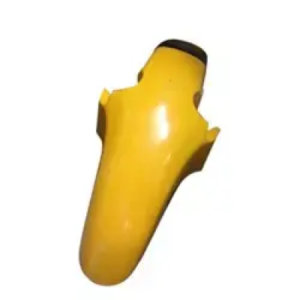 ultra-mudguard-for-passion-xpro-yellow-400x400 Mudguard For Passion Xpro Yellow