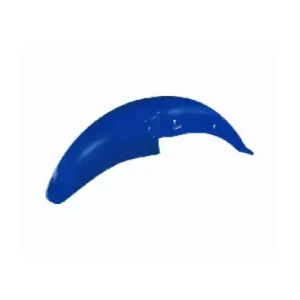 ultra-mudguard-for-shine-blue-400x400 Mudguard For Shine Blue