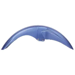 ultra-mudguard-for-splendor-blue-400x400 Mudguard For Splendor Blue