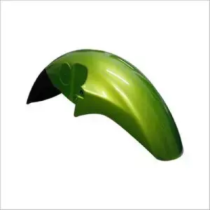ultra-mudguard-for-splendor-green-400x400 Mudguard For Splendor Green