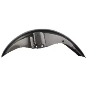 ultra-mudguard-for-splendor-grey-400x400 Mudguard For Splendor Grey