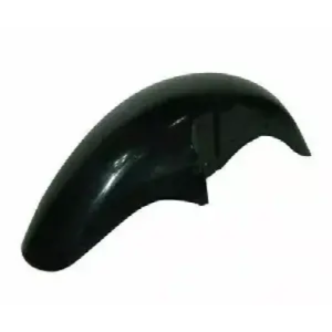 ultra-mudguard-for-vikrant-black-400x400 Mudguard For Vikrant Black product image
