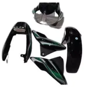 ultra-multi-color-full-body-kit-for-bajaj-discover-100cc-ui09-400x400 Multi Color Full Body Kit For Bajaj Discover 100cc Ui09