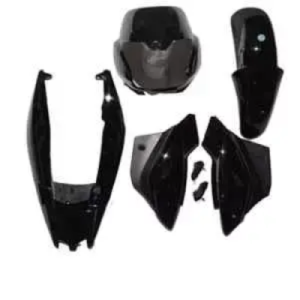 ultra-multi-color-full-body-kit-for-bajaj-pulsar-u55-400x400 Multi Color Full Body Kit For Bajaj Pulsar U55