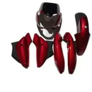 ultra-red-full-body-kit-for-bajaj-pulsar-ui52-400x400 Red Full Body Kit For Bajaj Pulsar Ui52