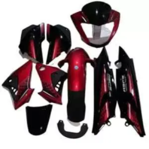 ultra-red-full-body-kit-for-hero-glamour-type-7-ui61-400x400 Red Full Body Kit For Hero Glamour Type 7 Ui61