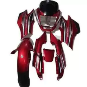 ultra-red-full-body-kit-for-hero-super-splendor-u43-400x400 Red Full Body Kit For Hero Super Splendor U43