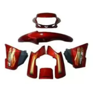 ultra-red-full-body-kit-for-honda-cd-deluxe-ui06-400x400 Red Full Body Kit For Honda Cd Deluxe Ui06
