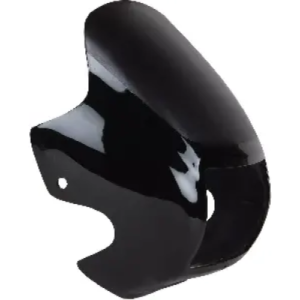 ultra-visor-for-cd-dawn-black-400x400 Visor For Cd dawn Black