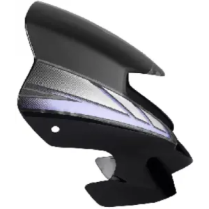 ultra-visor-for-cd-deluxe-nm-black-blue-400x400 Visor For Cd Deluxe Nm Black Blue