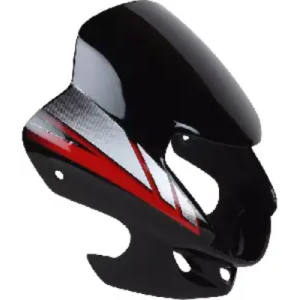 ultra-visor-for-cd-deluxe-nm-black-red-400x400 Visor For Cd Deluxe Nm Black Red