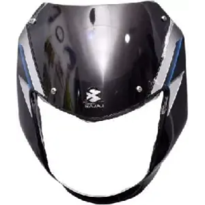 ultra-visor-for-ct100-black-blue-400x400 Visor For Ct100 Black Blue product image