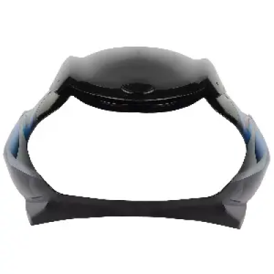 ultra-visor-for-discover-100-blue-400x400 Visor For Discover 100 Blue