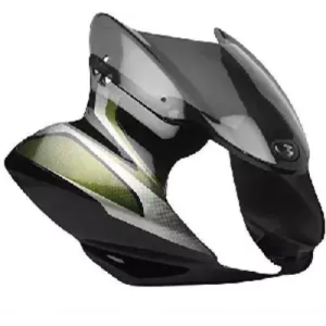 ultra-visor-for-discover-100-dts-i-3d-black-green-400x400 Visor For Discover 100 Dts i 3d Black Green