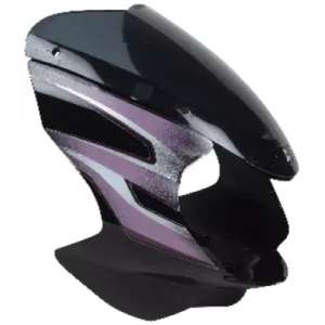 ultra-visor-for-discover-125-black-pink-400x400 Visor For Discover 125 Black Pink product image