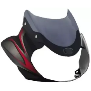 ultra-visor-for-discover-150cc-black-red-400x400 Visor For Discover 150cc Black Red product image