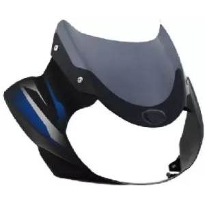ultra-visor-for-discover125-2017-black-blue-400x400 Visor For Discover125 2017 Black Blue product image