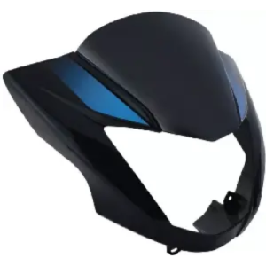 ultra-visor-for-glamour-latest-black-blue-400x400 Visor For Glamour Latest Black Blue