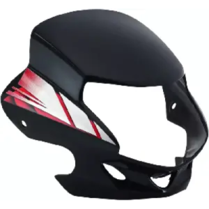 ultra-visor-for-hf-deluxe-2018-black-red-400x400 Visor For Hf Deluxe 2018 Black Red