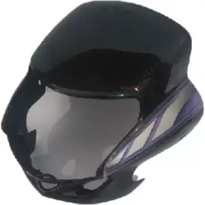 ultra-visor-for-hf-deluxe-2019-black-blue-400x400 Visor For Hf Deluxe 2019 Black Blue